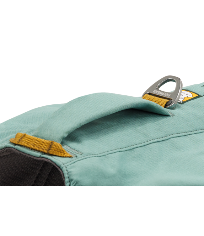 Front Range Day Pack