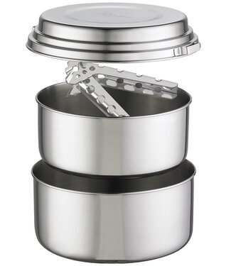 MSR Alpine 2 Pot Set