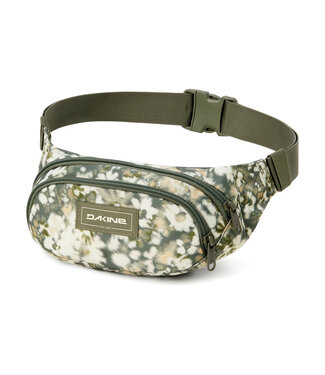 Dakine Hip Pack