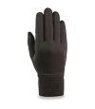 Dakine Storm Liner Wmns