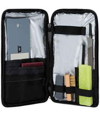 Dakine Deluxe Tuning Iron