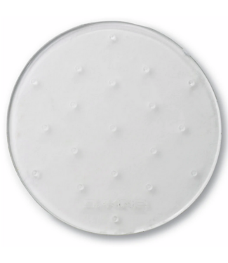 Dakine Circle Spike Mat