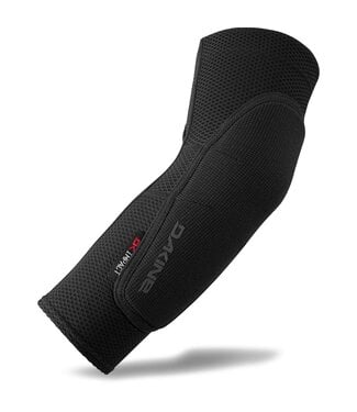 Dakine SLAYER ELBOW SLEEVE