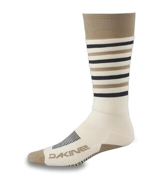 Dakine WOMENS SUMMIT SOCK