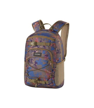 Dakine Grom 13L Youth Pack