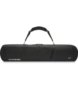 Dakine Tour Snowboard Bag