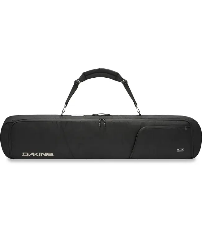 Tour Snowboard Bag
