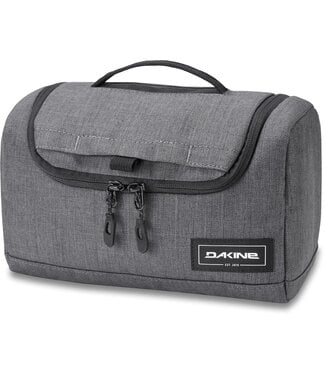 Dakine REVIVAL KIT MEDIUM