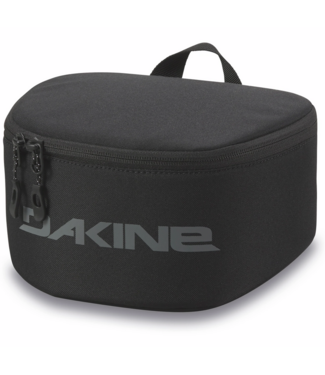 Dakine Goggle Stash