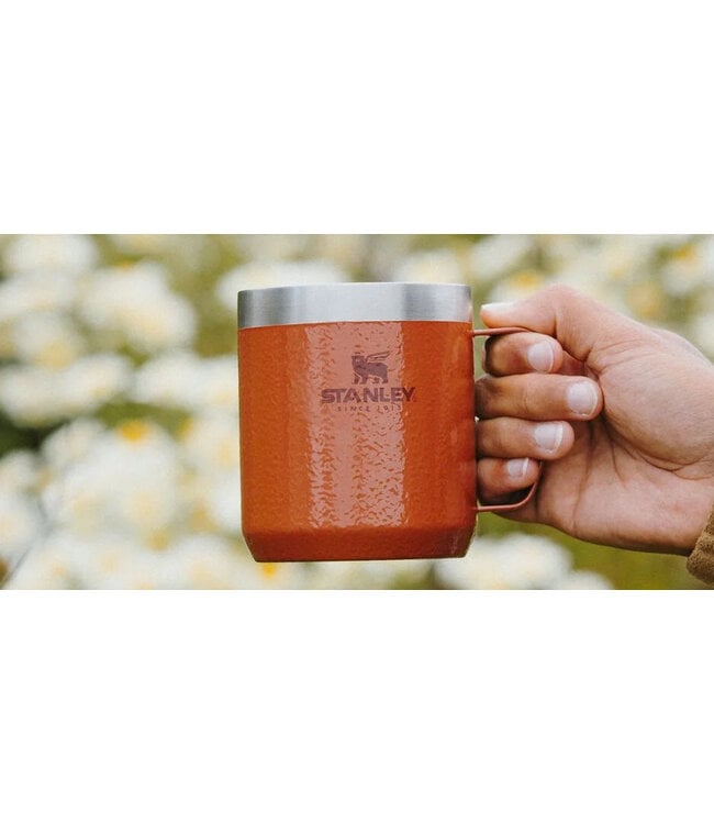 Jameson Mountain Beanie