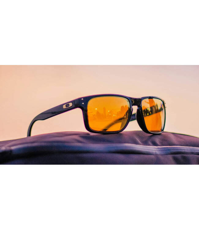 Jameson Mountain Beanie