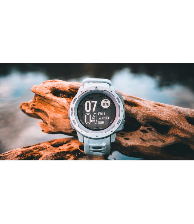 Jameson Mountain Beanie