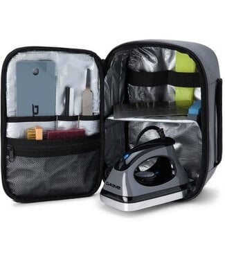 Dakine Super Tuning Iron