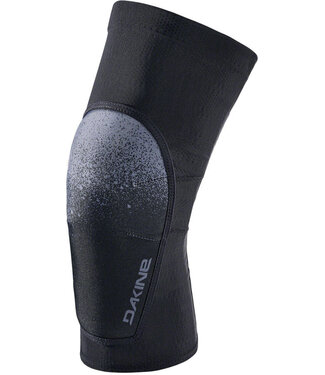 Dakine SLAYER KNEE PAD