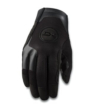 Dakine COVERT GLOVE