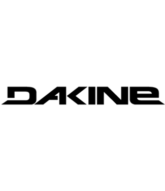 Dakine Everyday Wallet