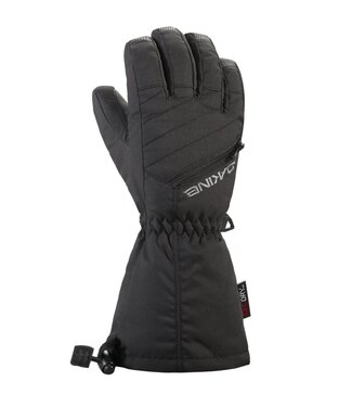 Dakine YOUTH TRACKER GLOVES