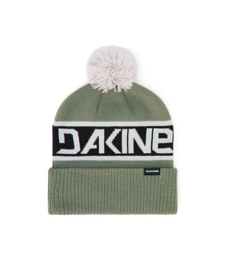 Dakine Jameson Beanie