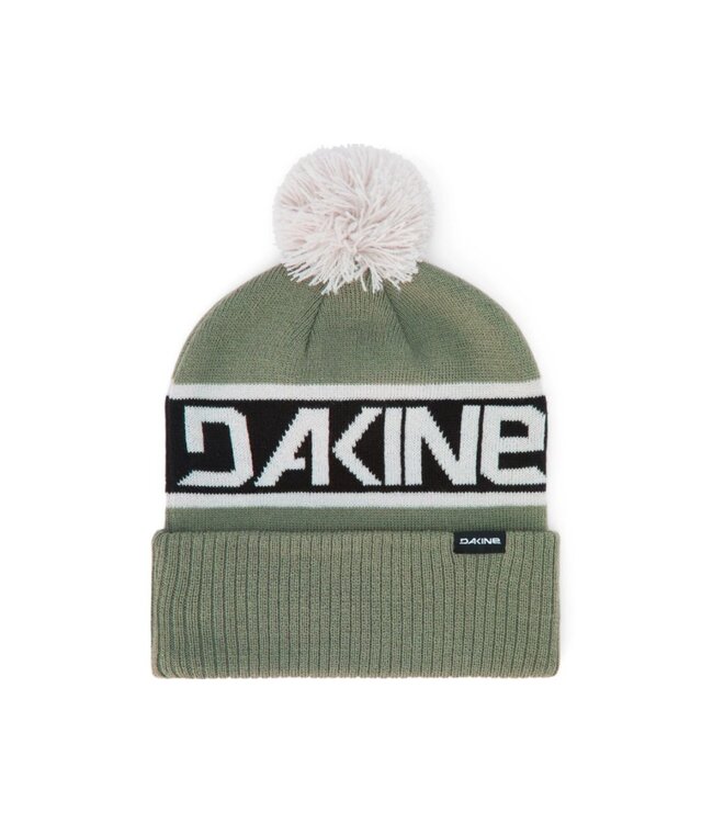 Jameson Beanie