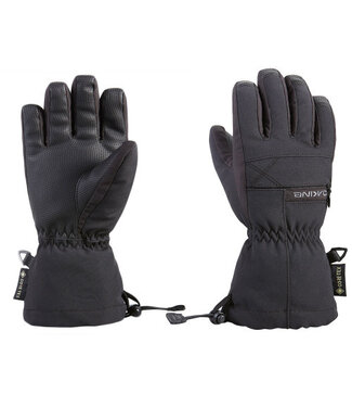 Dakine YOUTH AVENGER GORE-TEX GLOVES