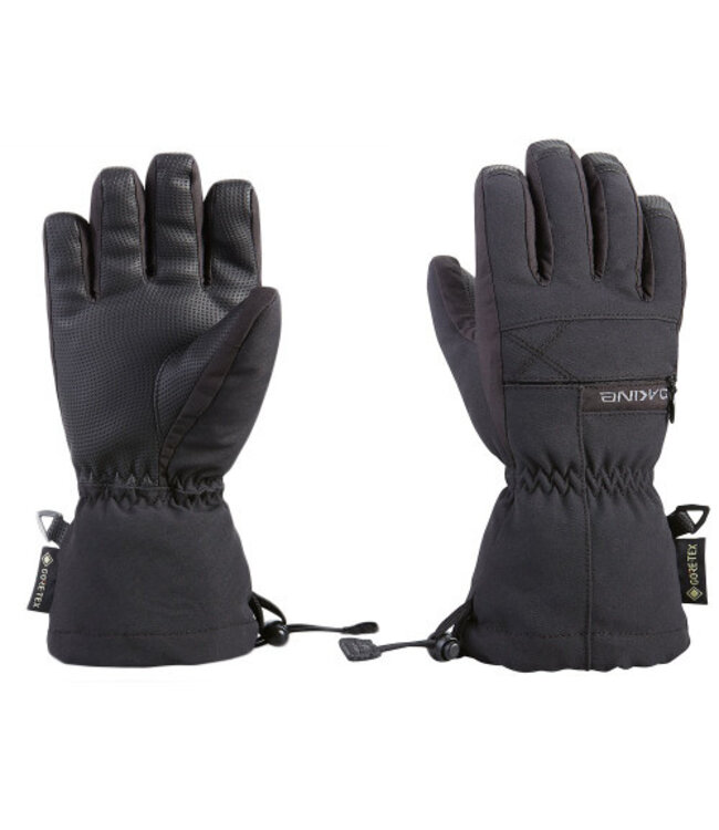 YOUTH AVENGER GORE-TEX GLOVES