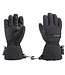 YOUTH AVENGER GORE-TEX GLOVES
