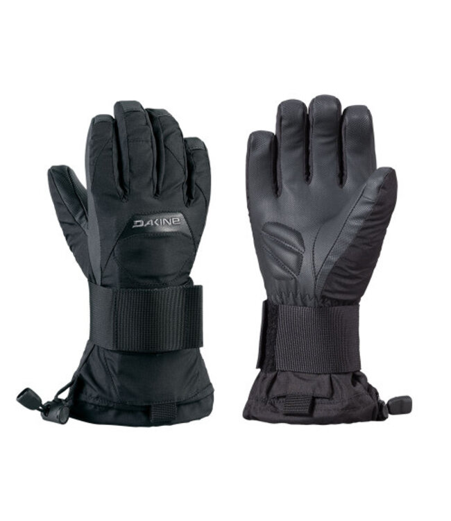 YOUTH AVENGER GORE-TEX GLOVES