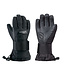 YOUTH AVENGER GORE-TEX GLOVES