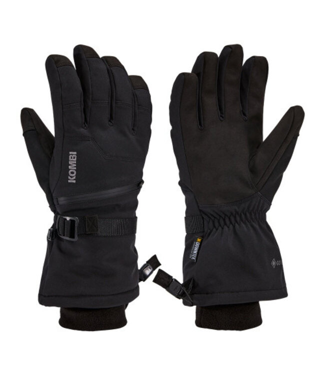 YOUTH AVENGER GORE-TEX GLOVES