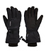 YOUTH AVENGER GORE-TEX GLOVES