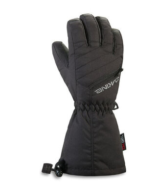 Dakine Tracker Gloves- Youth