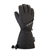 Tracker Gloves- Youth