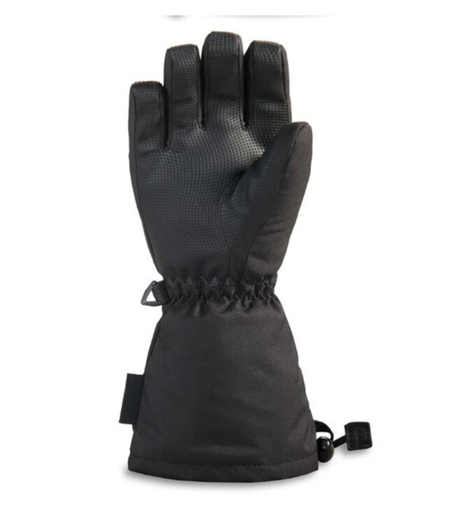 Tracker Gloves- Youth