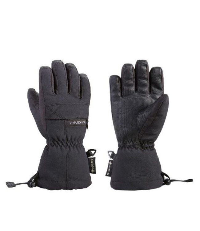 Tracker Gloves- Youth