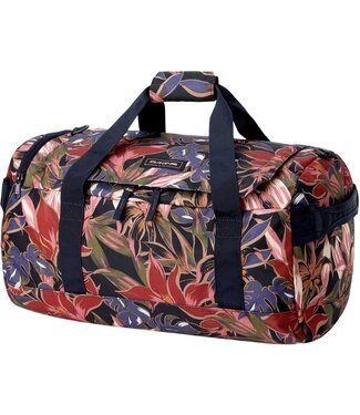 Dakine EQ DUFFLE 35L