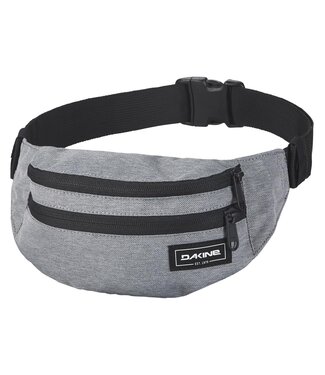 Dakine Classic Hip Pack