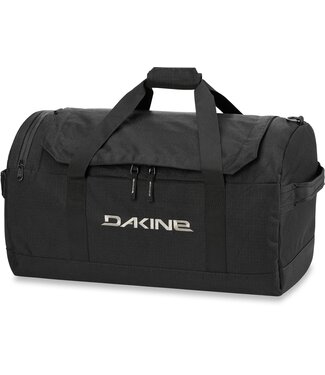 Dakine EQ Duffle 50