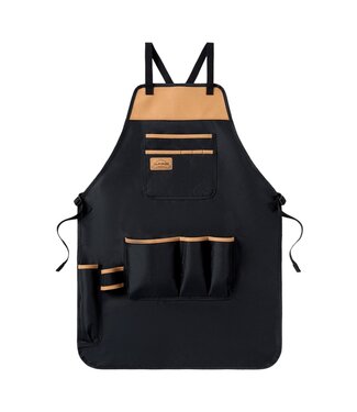 Dakine Shop Apron