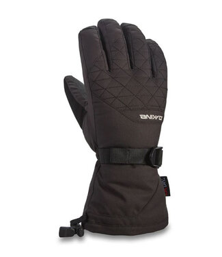 Dakine CAMINO GLOVES WMN