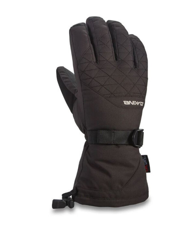 CAMINO GLOVES WMN