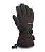 CAMINO GLOVES WMN