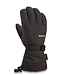 CAMINO GLOVES WMN