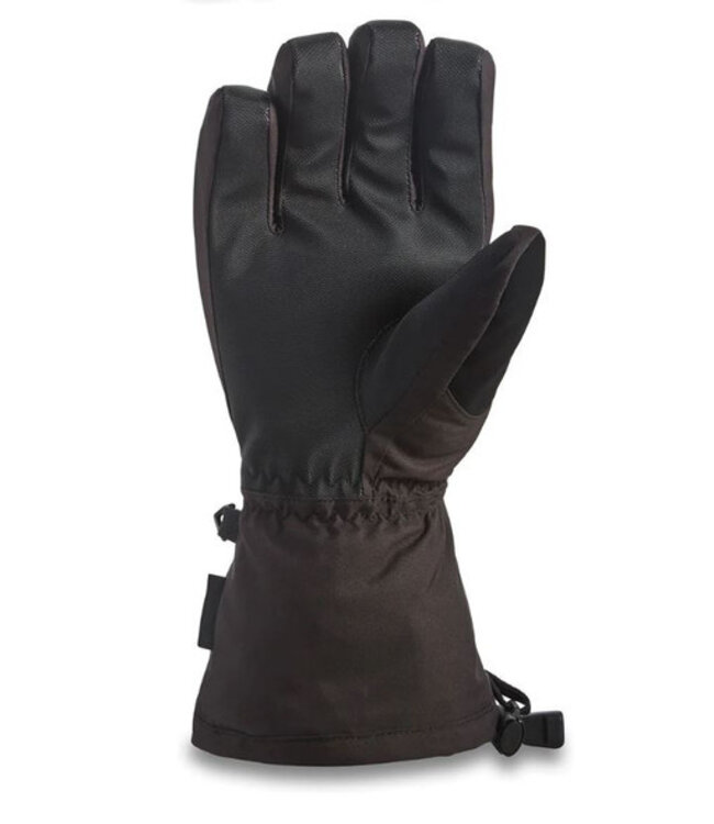 CAMINO GLOVES WMN