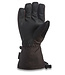 CAMINO GLOVES WMN
