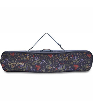 Dakine Pipe Snowboard Bag