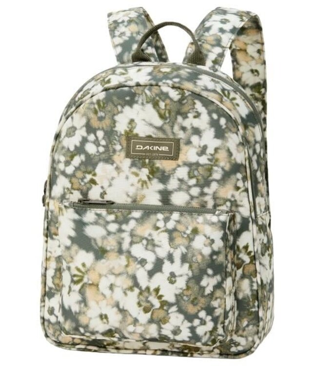 Essentail Backpack Mini 7L