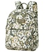 Essentail Backpack Mini 7L