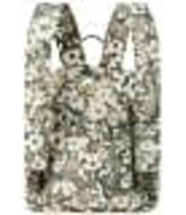 Essentail Backpack Mini 7L