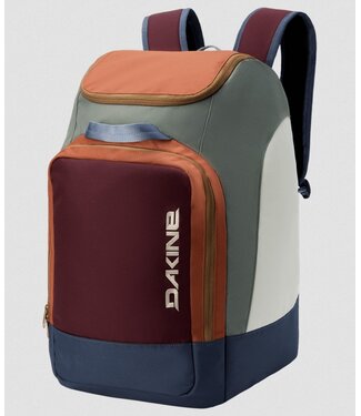 Dakine Boot Backpack 50L