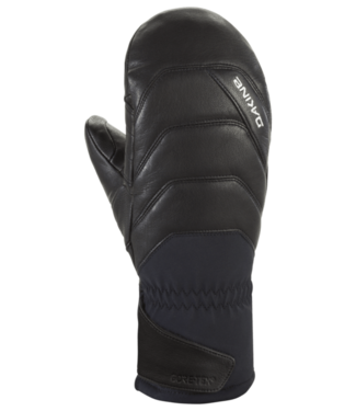 Dakine Galaxy Gore-Tex Mitts Wmns